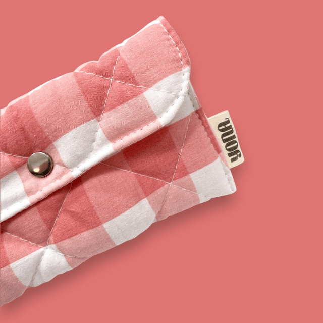Lulu Vichy Corail