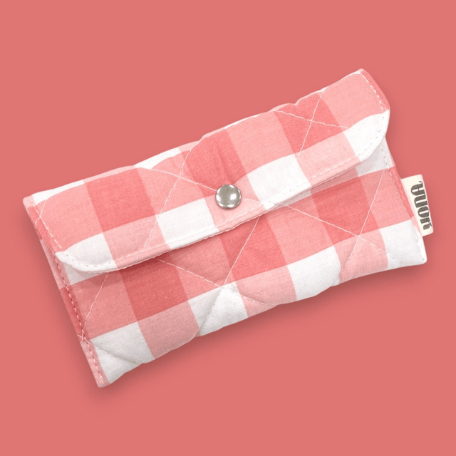 Lulu Vichy Corail