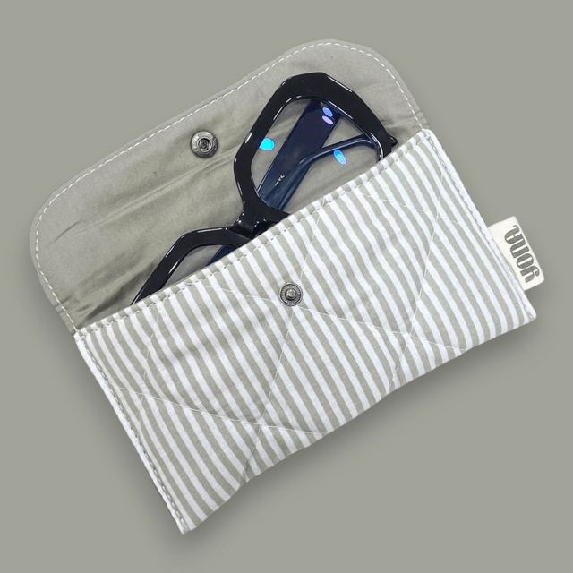 Lulu Gris