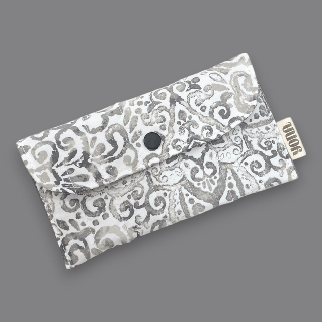 Lulu Gris