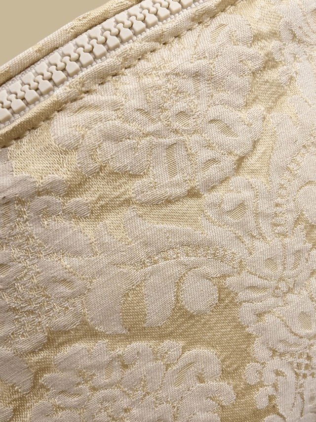 Banane Rococo