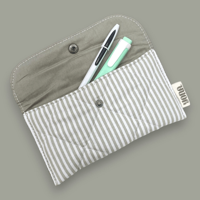 Lulu Feuillage Vert