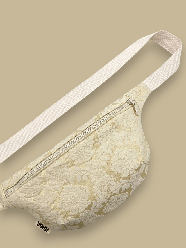 Banane Rococo