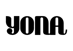 store_logo