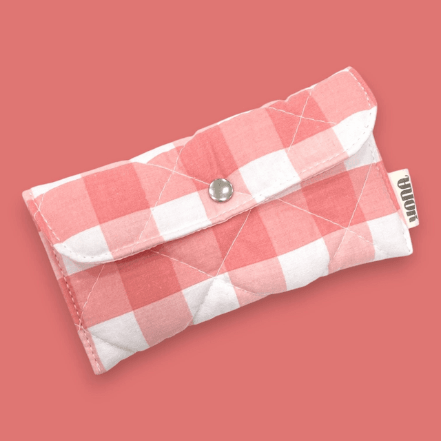 Lulu Vichy Corail