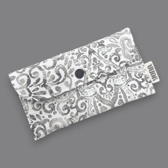 Lulu Gris