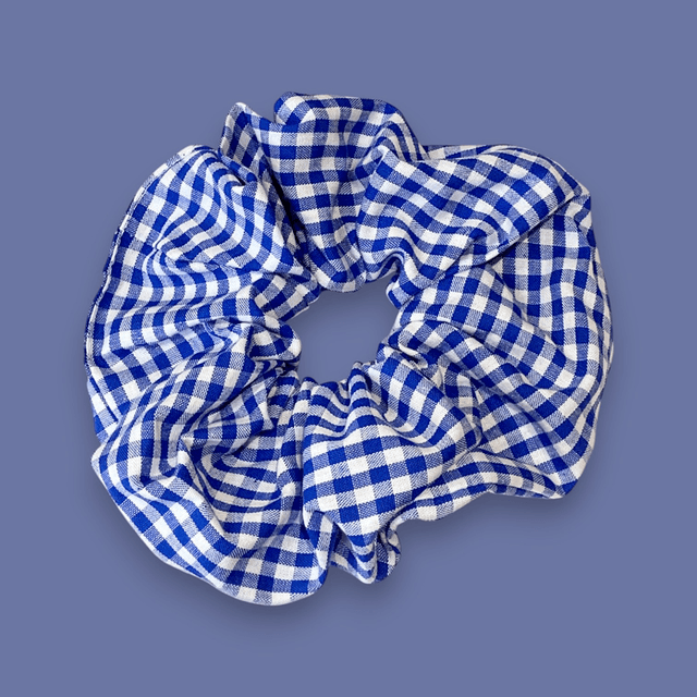Chouchou XL n°03