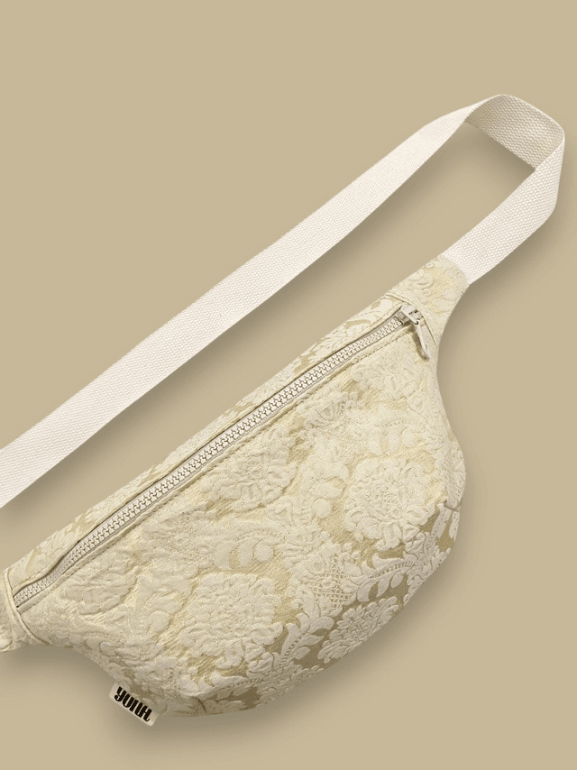 Banane Rococo